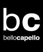 bellocapello Peluquerias de Galapagar